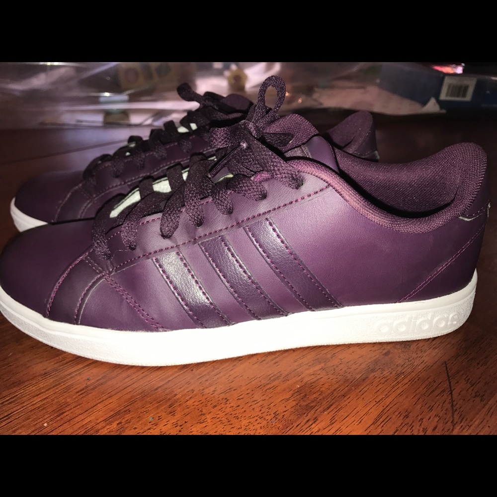 Adidas Neo